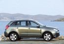 Opel Antara 04