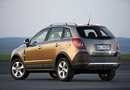 Opel Antara 09