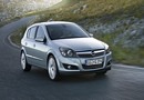 Opel Astra Hatchback 03