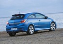 Opel Astra Opc 14