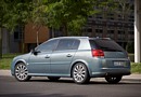 Opel Signum Facelift 04