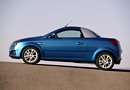 Opel Tigra 05