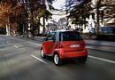 Smart Fortwo 08