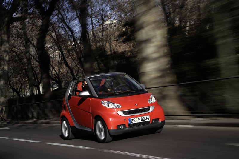 Smart Fortwo 02