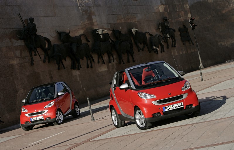 Smart Fortwo 04