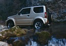 Suzuki Jimny 03