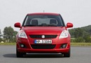 Suzuki Swift 2010 01