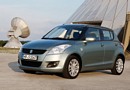 Suzuki Swift 2010 02