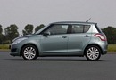 Suzuki Swift 2010 04