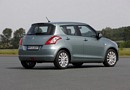 Suzuki Swift 2010 06