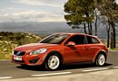 Volvo C30 Facelift 2010 05