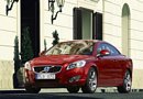 Volvo C70 Facelift 2010 03