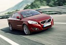 Volvo C70 Facelift 2010 06