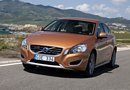 Volvo S60 2010 05